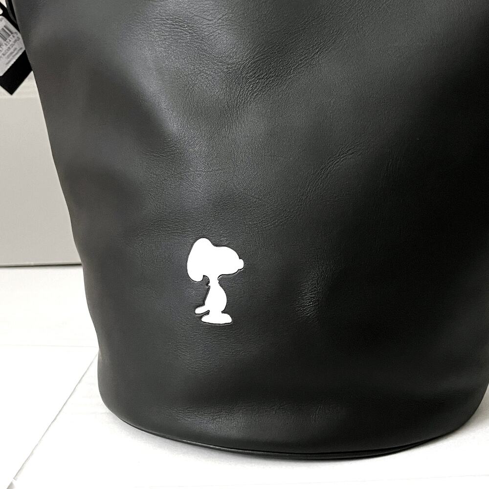 Not Available - Picture 4 of 14